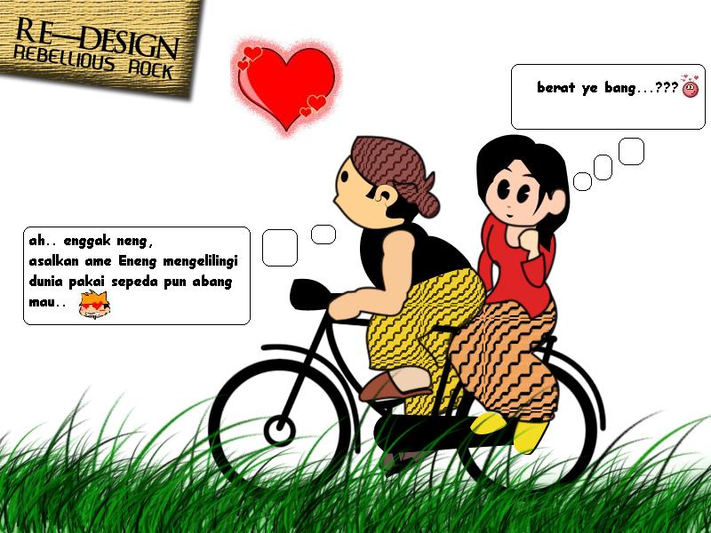 Foto Lucu Bahasa Sunda Auto Design Tech Foto Lucu Bahasa Sunda Auto Design Tech